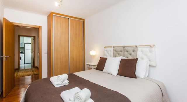 LxWay Apartments Lisbon Sé