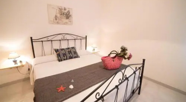 Appartamento Iremar A1 MyHo Casa