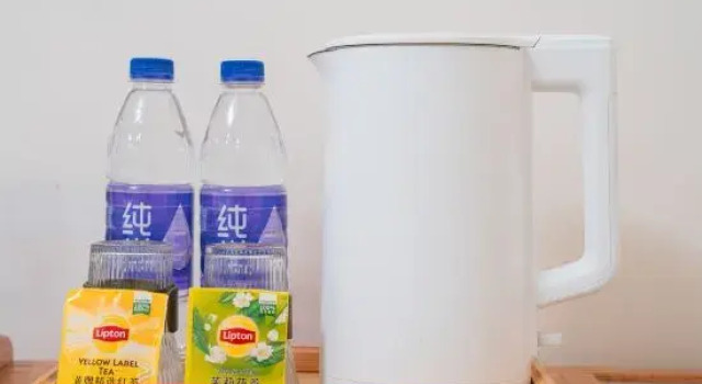 Dongmoshang Guesthouse (Luoyi Ancient City · Lijingmen · Shizi Street Branch), Reservar Hotel Hotéis em Luoyang com estacionamento, Estacionamento