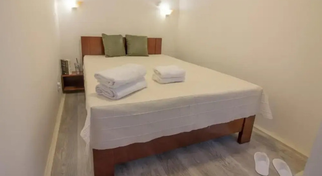 M Prestige Apartment, Забронировать Апартаменты/квартира Апартаменты Белграда, рядом с Торговый центр Usce, Апартаменты/квартира