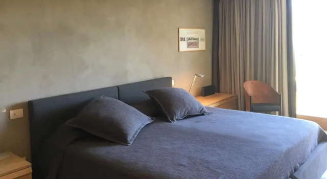 Maremma House