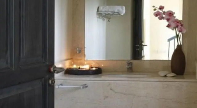 Вилла Villa Mykonos in Protaras