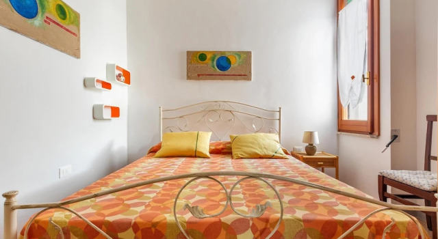 2308 Villa Cisina by Barbarhouse
