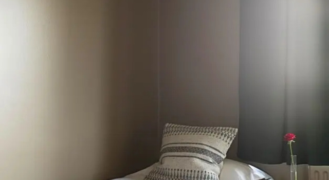 Номер Standard Hotel Höfn