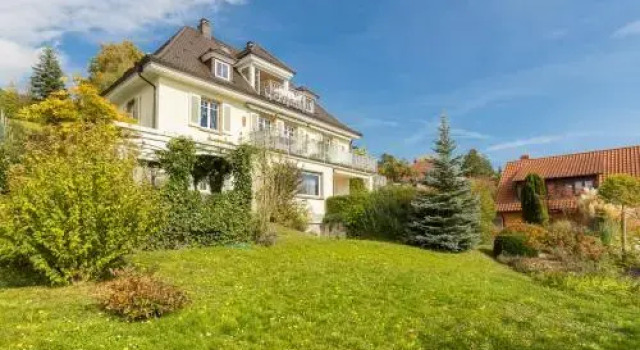 Ferienwohnung Bodensee, Prenota Appartamento Überlingen Baden-Württemberg