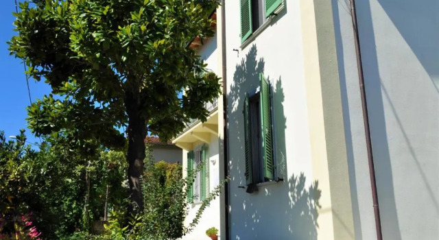 B&B Giù le Stelle