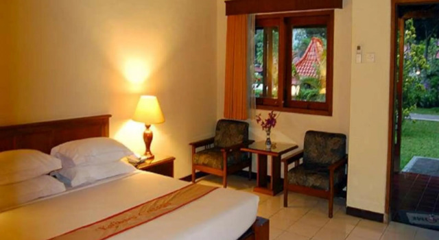 Kalibaru Cottages, Book Hotel 3-stjernede hoteller i Kalibaru, 3*