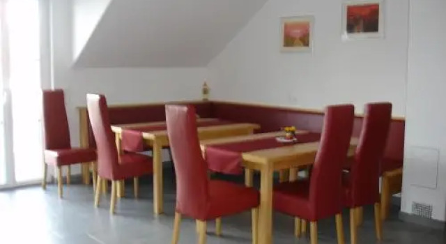 Illmitzer Weinhof Haider, Book Hotel Illmitz 
