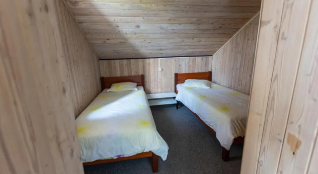 Regina Guest House, Varaa Matkakoti Kaunas 