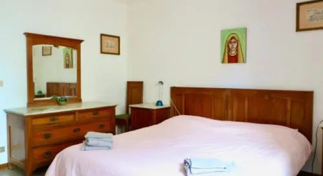 Casa di Carla, Забронировать Гостевой дом Лауко Carnia