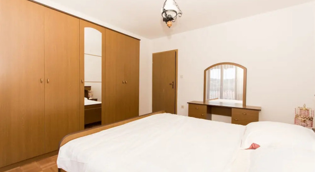 Apartment Marko