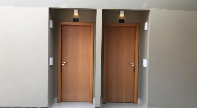 Hotel Bem Bom II, Забронировать Отель Кампо Верде Мату Гросу