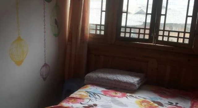 Calabash Brothers' House, Rezerwuj Hotel Kaili Guizhou