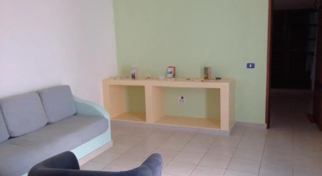 Maio Relax, Rezervovat Hotel Vila do Maio 
