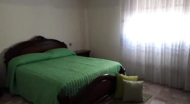 Mari Monti e Siesta