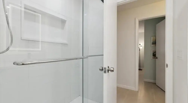 Коттедж 307 Brightwaters Dr