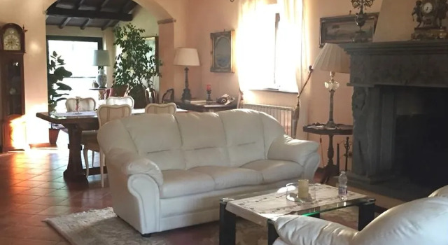 Relais Poggio Del Sogno, Reserva ahora Hotel Castel Viscardo Umbría