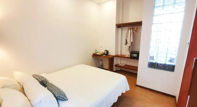 Номер Standard Denalee Villa