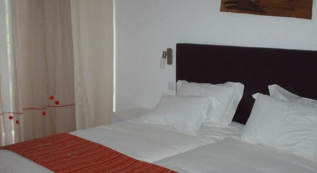 Horta Da Vila, Prenota Hotel Hotel a Alentejo con piscina, Piscina