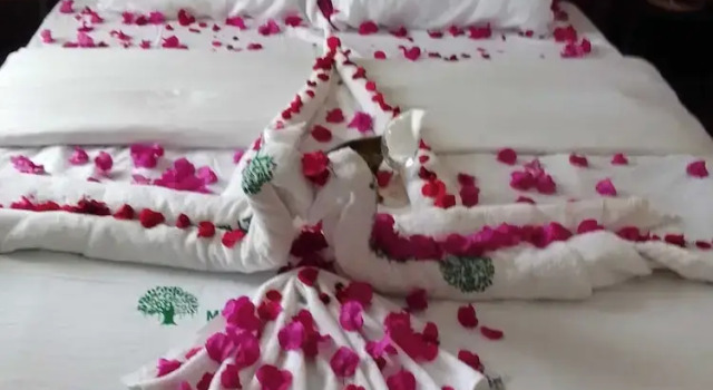 The Mugumo Valley Resort, Book Resort Thika Kiambu