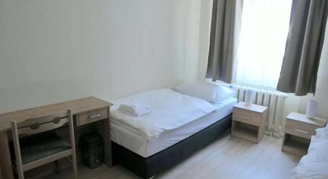 Piros Arany Panzió Kalocsa, Book Hotel Billige hoteller i Southern Great Plain