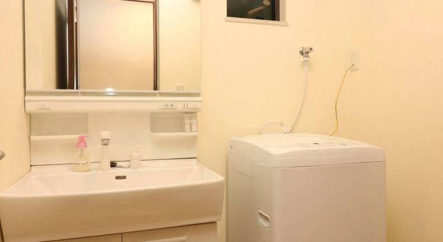 HG Cozy Hotel No.2 Neyagawa, Book Hotel Neyagawa Osaka Prefecture