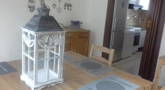Villa Al Sole, Забронировать Вилла Отели Местре с парковкой, Парковка