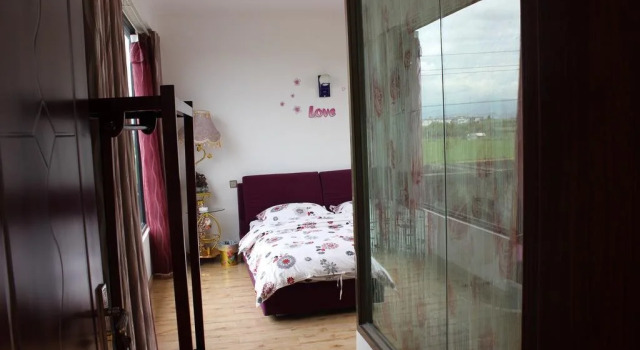 Erhai Lake Inn, Rezerwuj Hotel Dali Yunnan