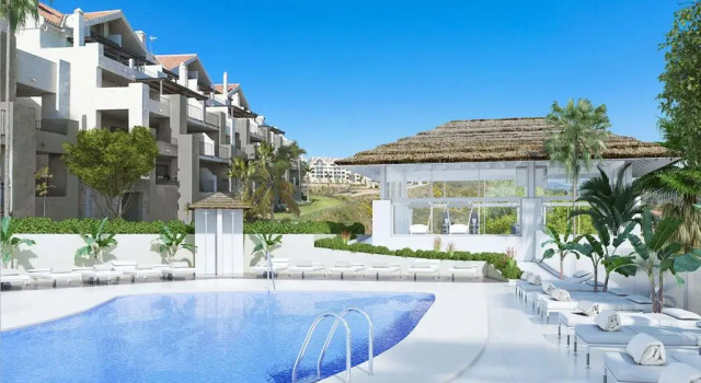 Апартаменты Casa Dollita - Semi Penthouse - 90 square meters terrace -breathtaking seaview