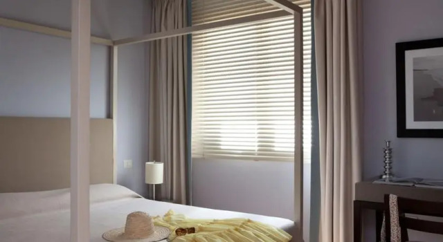 Puro Suites Toscana, Забронировать Апартаменты/квартира Скарлино Тоскана