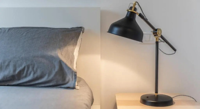La Bricola Terrace Apartment, Забронировать Апартаменты/квартира Апартаменты Венеции, рядом с Консульство Франции в Венеции, Апартаменты/квартира