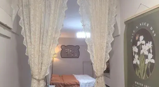 Xuzhou Elite Pavilion Homestay (Xingshanzi Subway Station), Reserva ahora Hotel Xuzhou Jiangsu