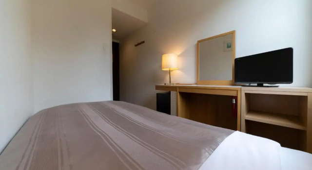 Rest Inn Taga, Rezervați Hotel Taga Shiga