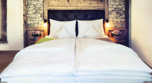 Gasthaus Georg Ludwig, Reservar Hotel Poecking 