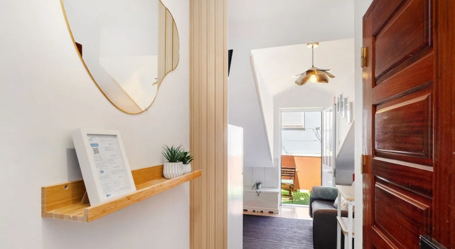 Belém Cozy Apartments by Soulplaces, Забронировать Апартаменты/квартира Лиссабон Эстремадура, рядом с Национальный музей вагонов