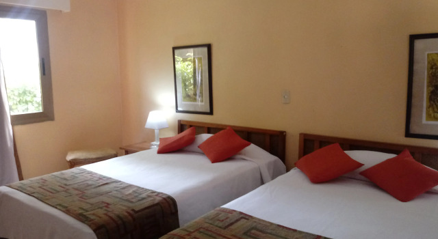 Gran Caribe Club Kawama Resort All Inclusive