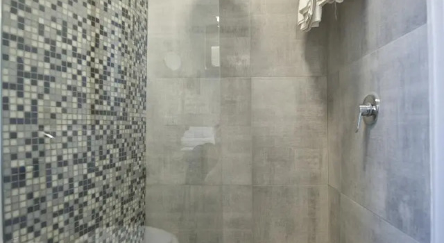 Номер Standard Relais Lo Stagnone