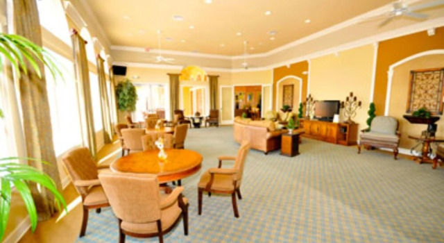 Bella Vida 531, Varaa Hotelli Kissimmee Kissimmee