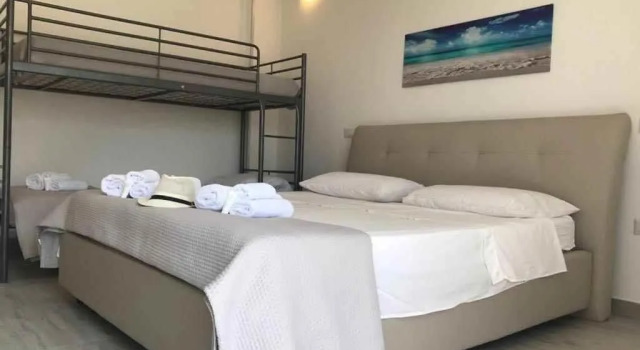 Villa Perla Piscina Esclusiva, Reserva ahora Villa Cutrofiano Salento