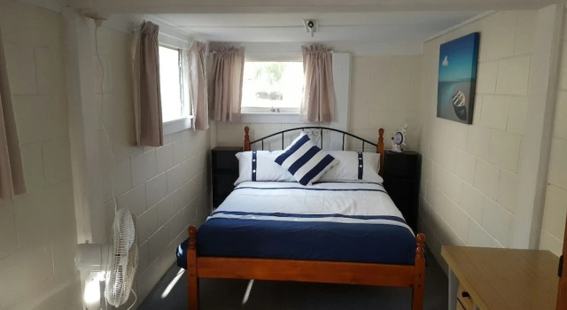 Sailors Rest, Забронировать Отель Брисбен Brisbane Region