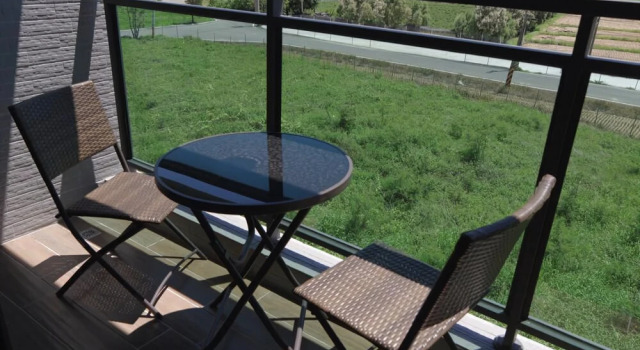 Yiren Hotel, Забронировать Отель Отели Хенгчун 3 звезды, 3*