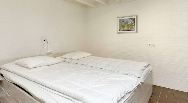 2 Rooms, Premium, 2+2 People, 48m2, Book Vacation Home Karrebaeksminde 