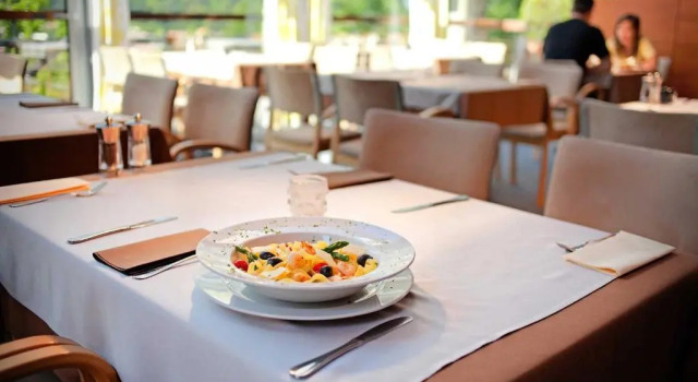 Двухместный номер Standard Clanwilliam Hotel