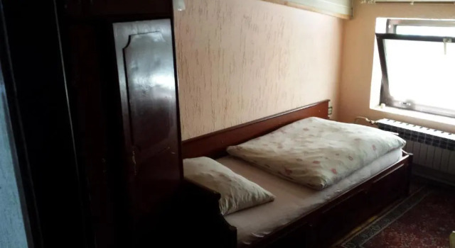 Номер Standard Guest House Gaja