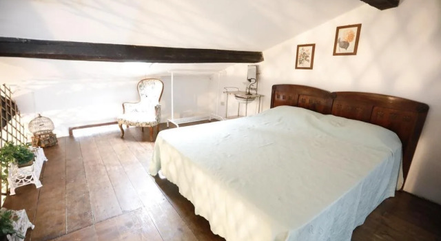 Casa Vacanze Fioralice, Prenota Hotel Fauglia Toscana