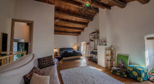I Casali di G, Rezervovat Hotel Concerviano 