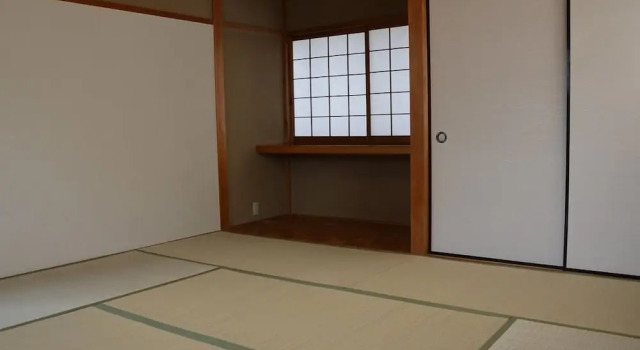 Tatamiya Inn, Book Guesthouse Ōta Kyoto