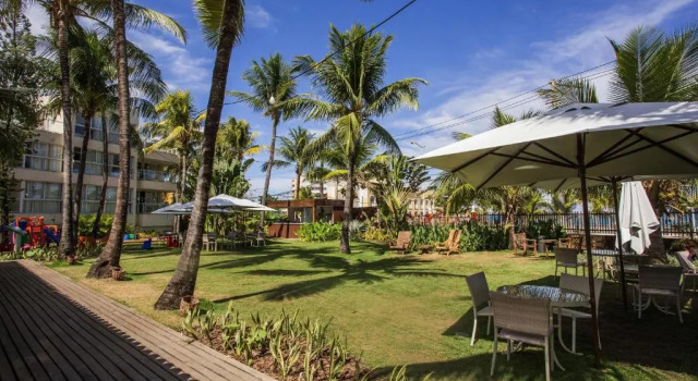 Двухместный номер Standard CASA Di VINA Boutique Hotel