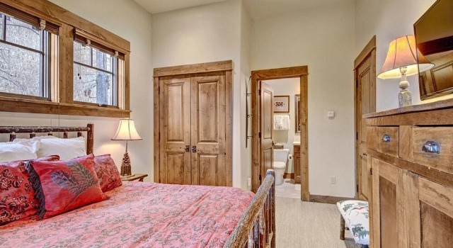 Pn925 The Pines 3 Bedroom Home