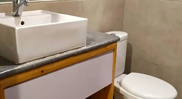 Номер Deluxe Serela Legian Bali